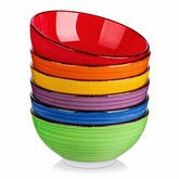 Multicolor