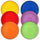 Multicolor