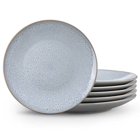 Karst Dinner Plates Set of 6
