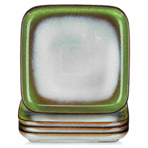 Gradient Green