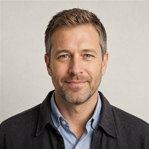 Theo Brooks