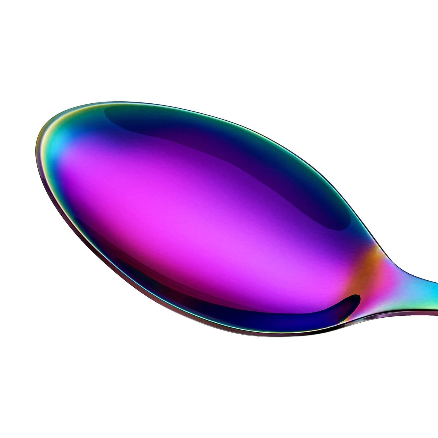 Color