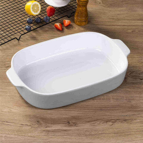 Bakeware Set Of 3