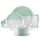 Light Green