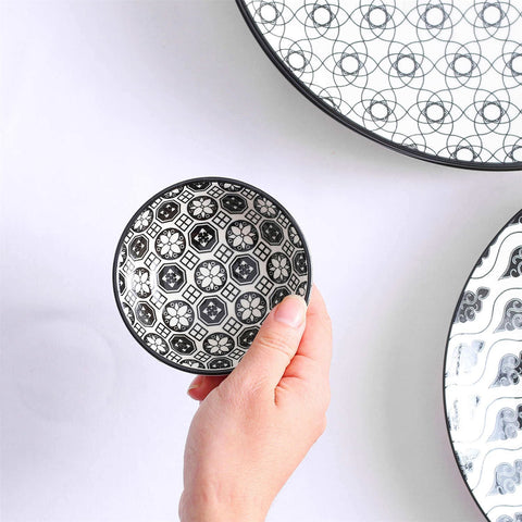 Haruka Dip Dish Set of 8