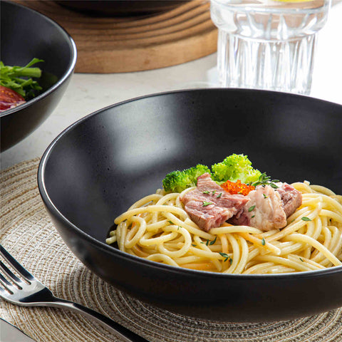 Moda Pasta Bowls Set of 4