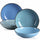 Oceano