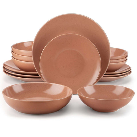 Terracotta