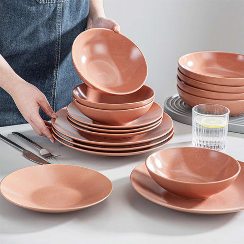 Terracotta