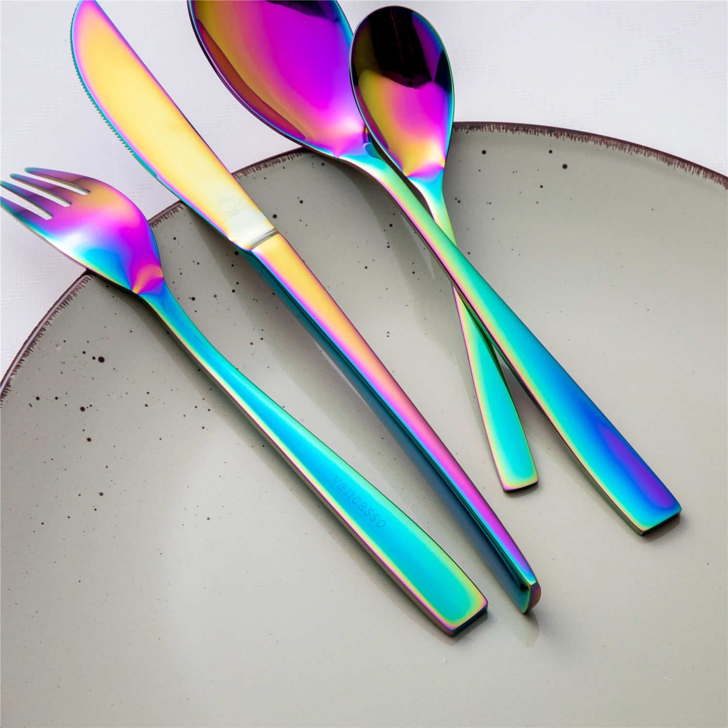 Color