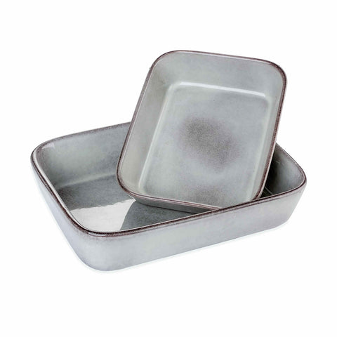 Bakeware Set Of 2