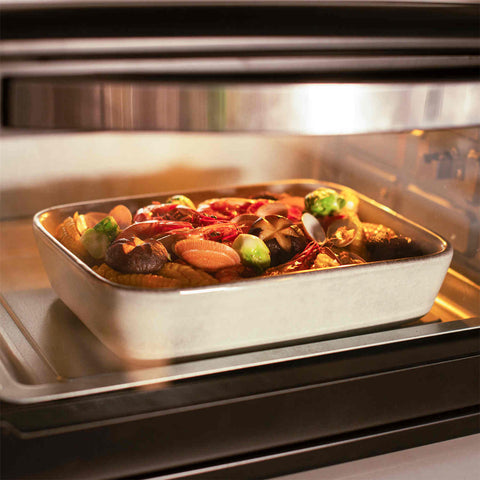 Bakeware Set Of 2
