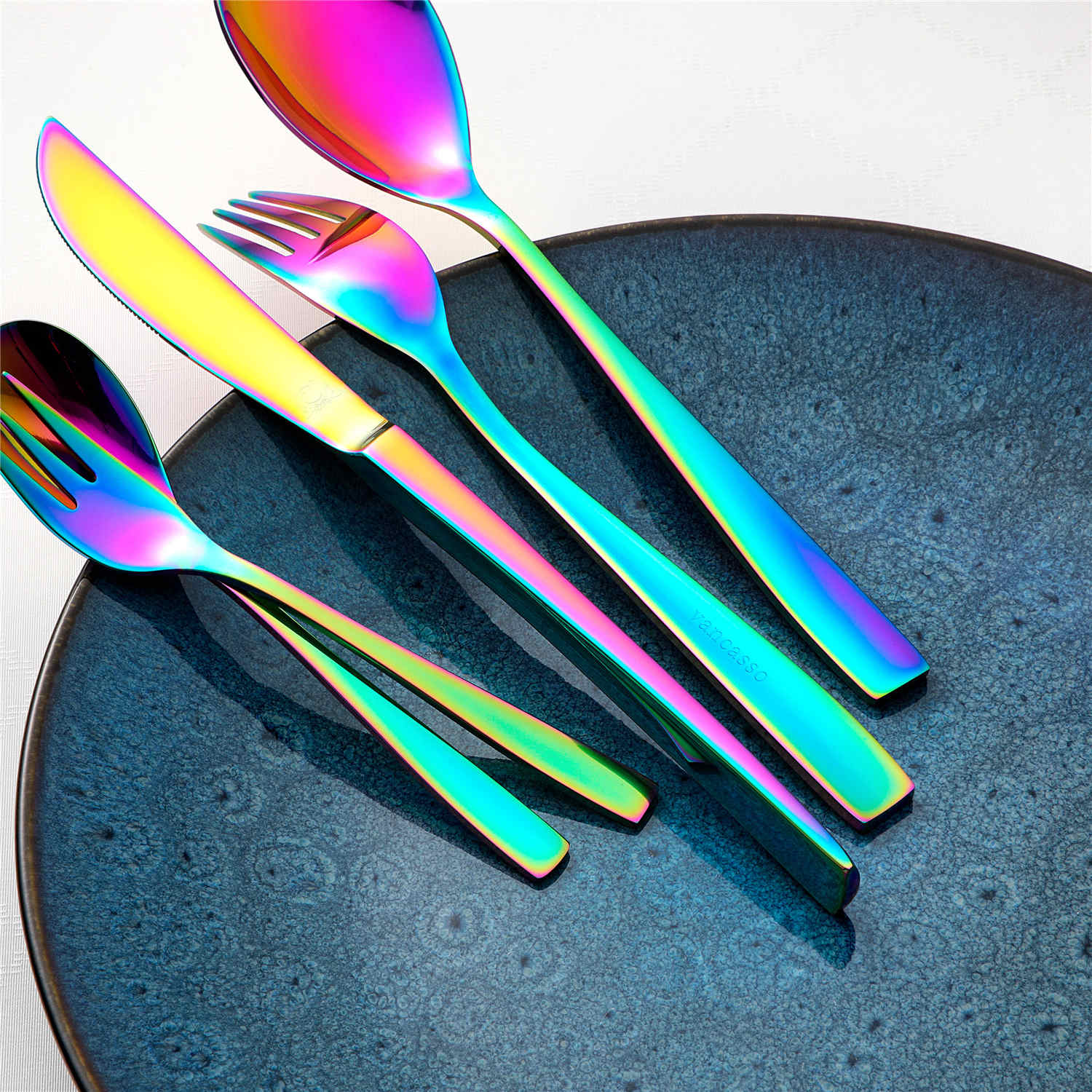 Color