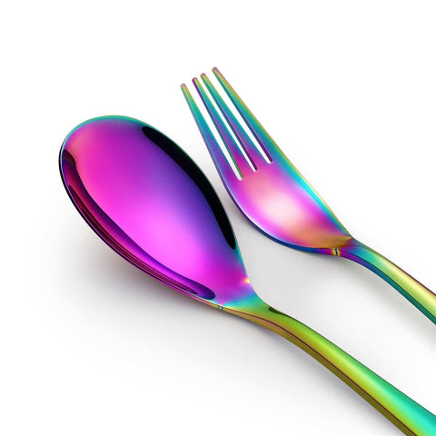 Color