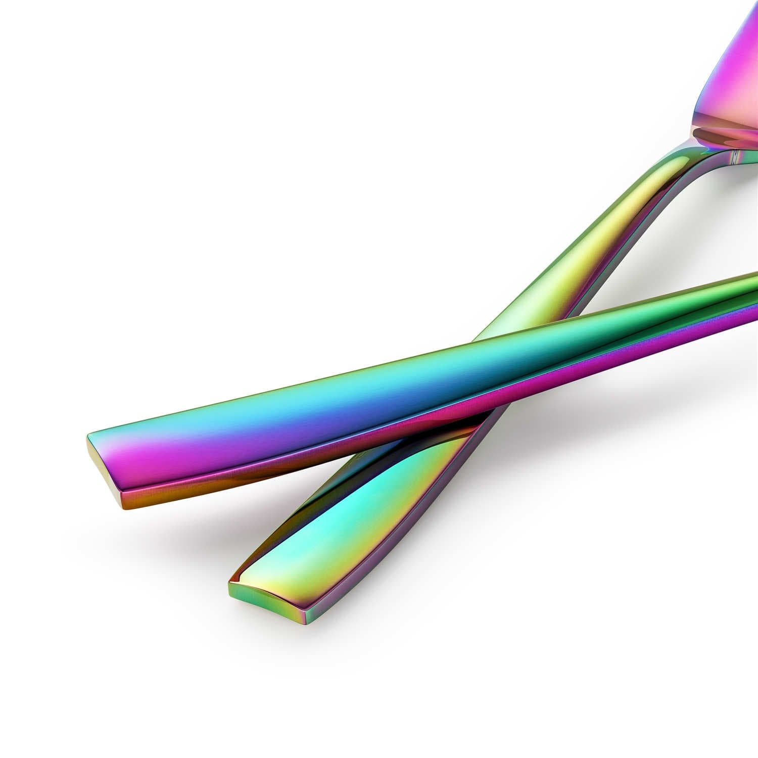 Color