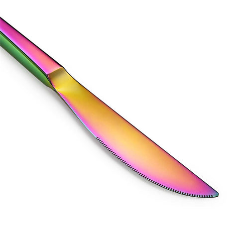 Color