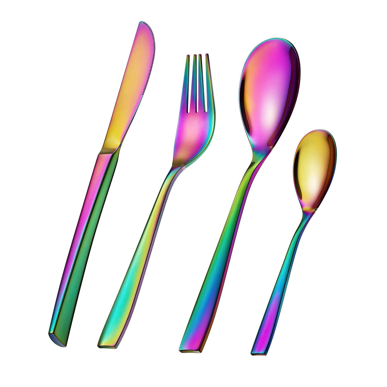 Color