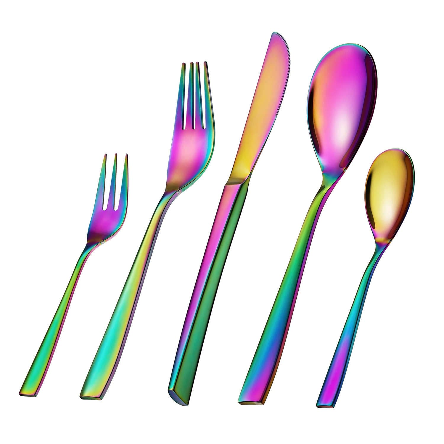 Color