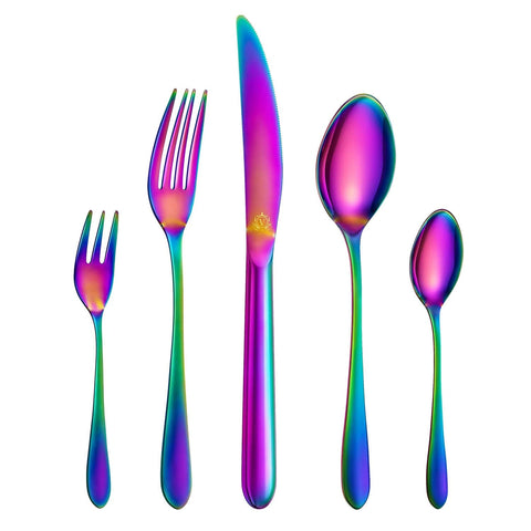 Color
