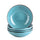 Sea Blue