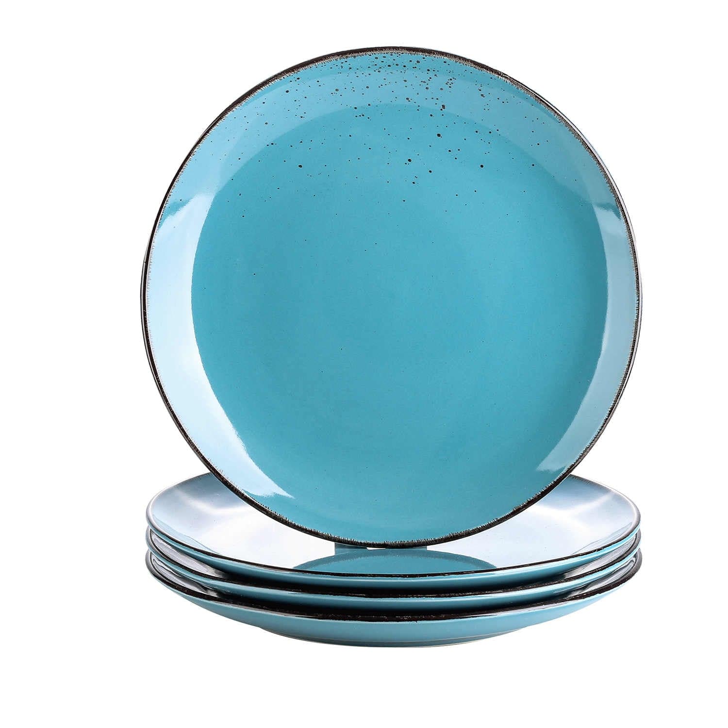 Sea Blue