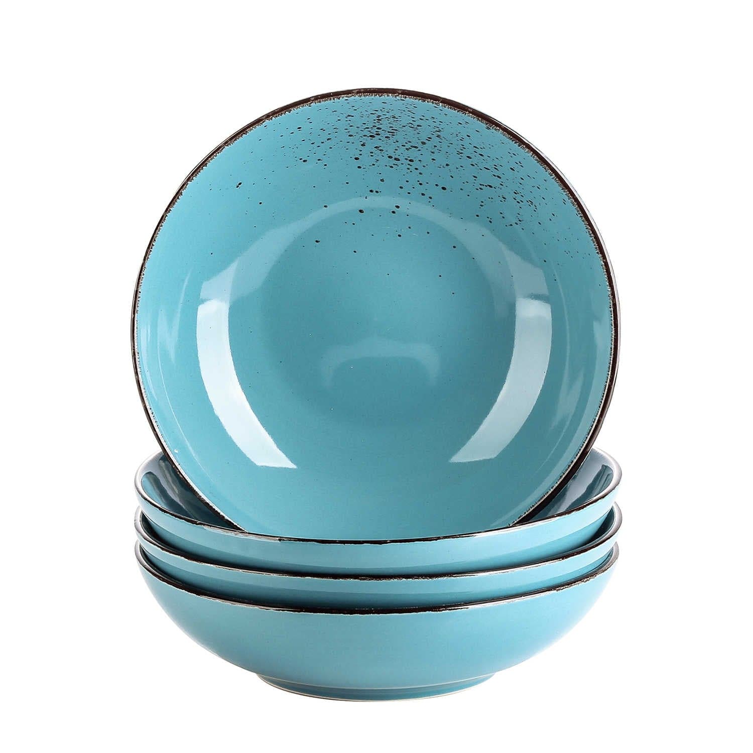Sea Blue