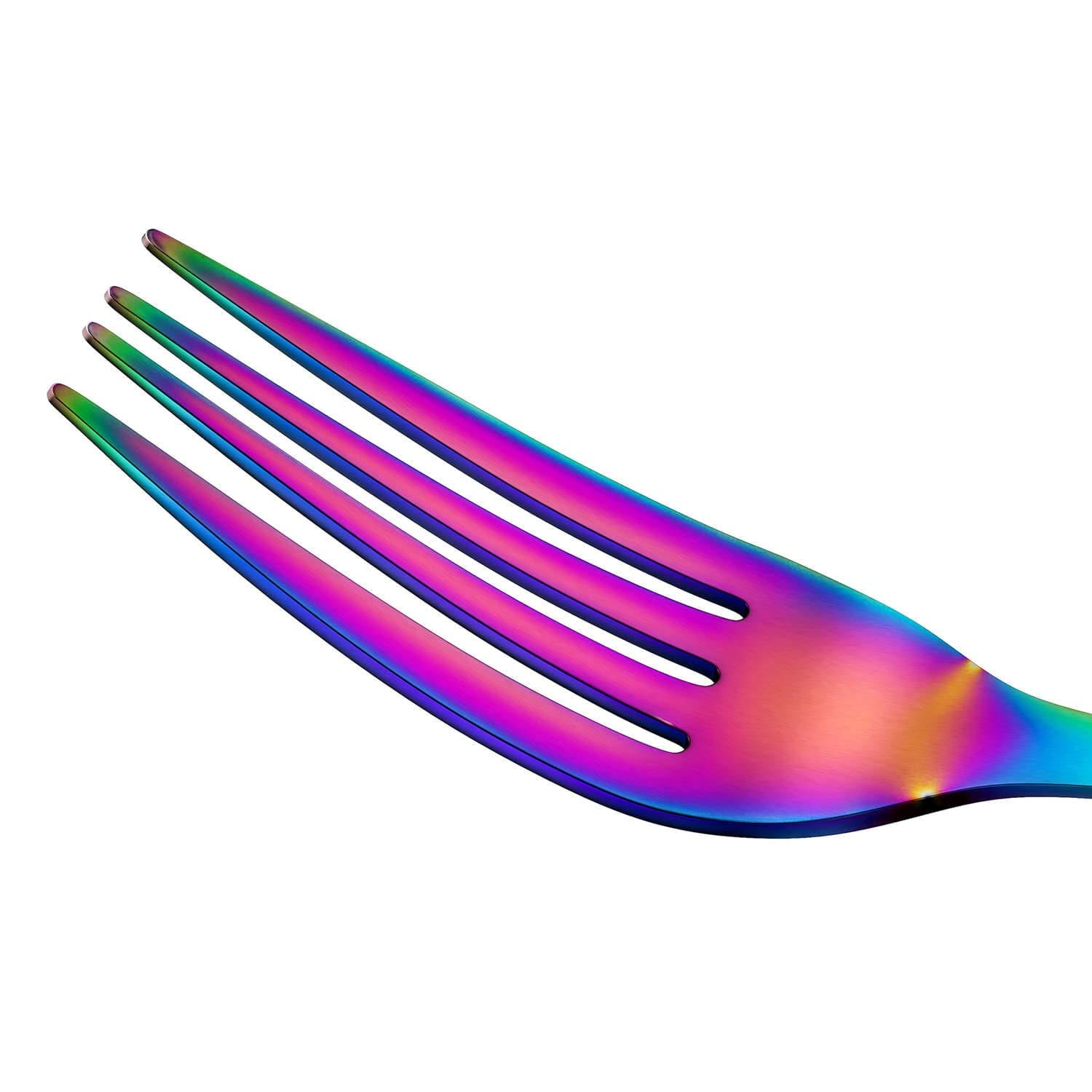 Color