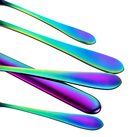 Color